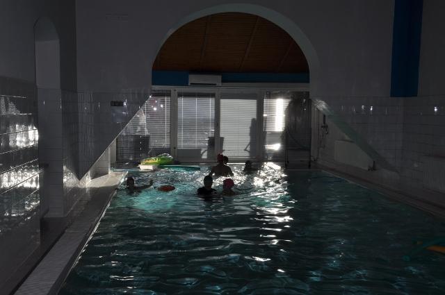 Club M.K.M. Modra Hotel Kültér fotó