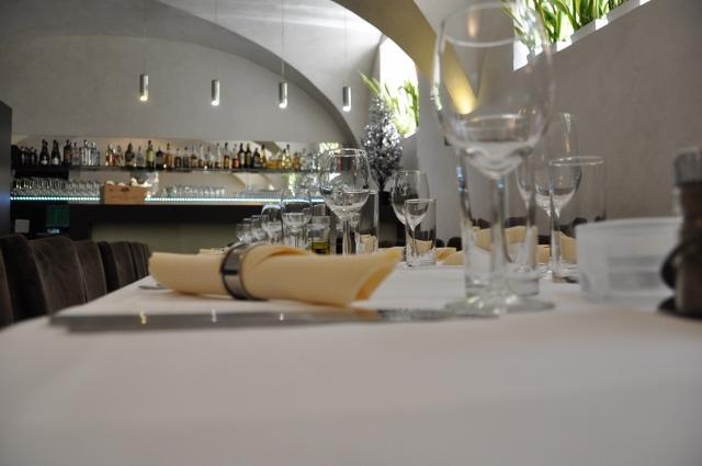 Club M.K.M. Modra Hotel Kültér fotó