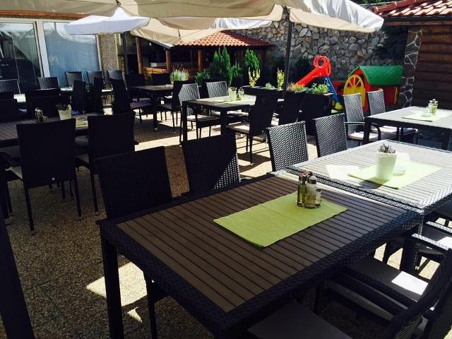 Club M.K.M. Modra Hotel Kültér fotó