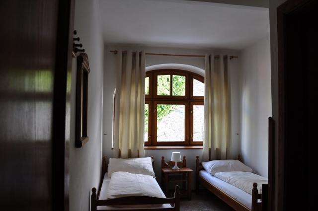 Club M.K.M. Modra Hotel Szoba fotó