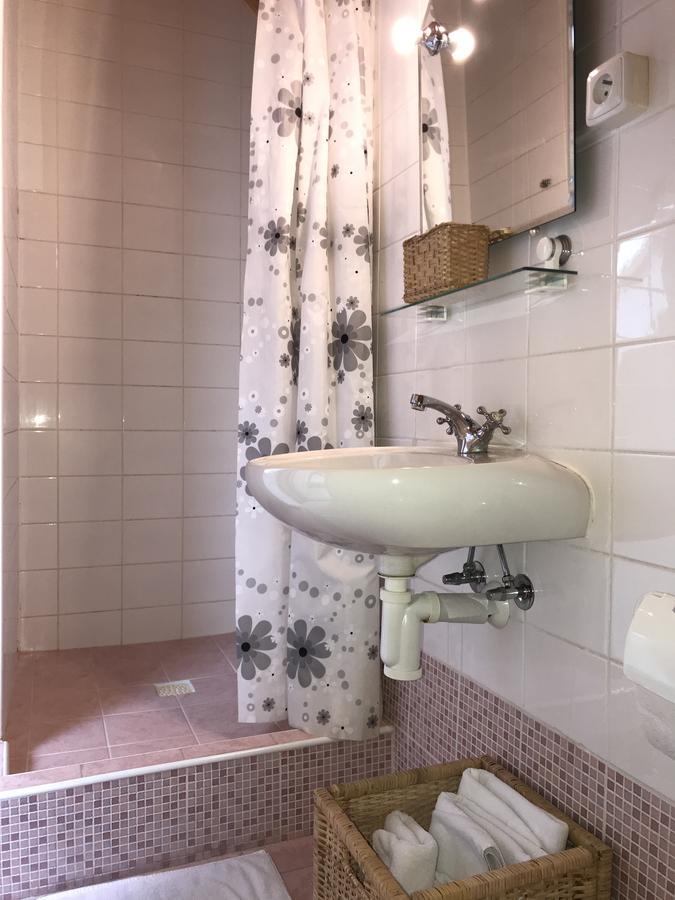 Club M.K.M. Modra Hotel Kültér fotó
