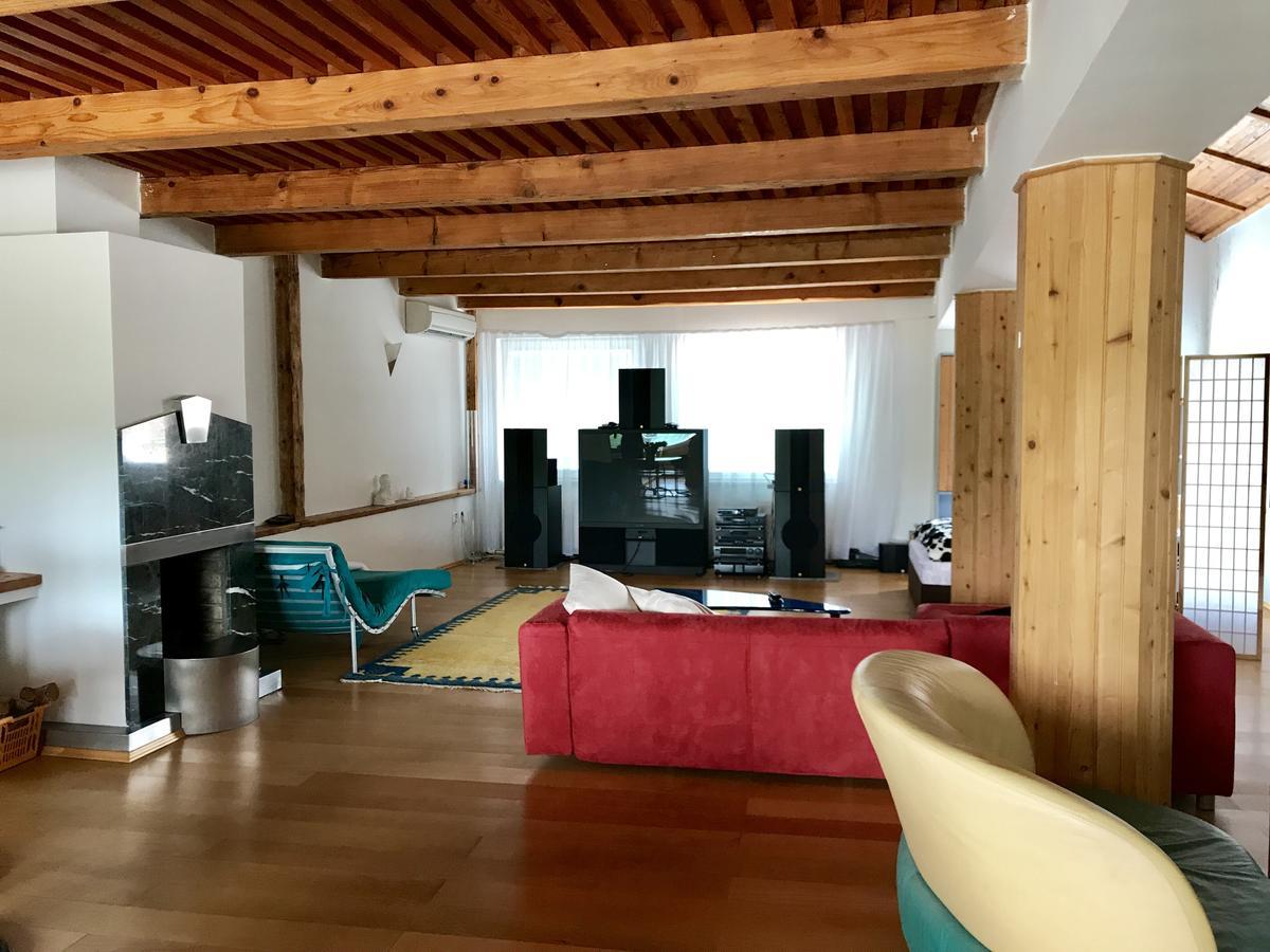 Club M.K.M. Modra Hotel Kültér fotó